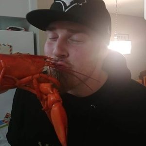 Meet your Posher, Meagan